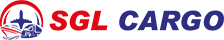 SGL Cargo Logo